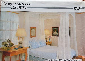 OOP Vogue Basics Design Patter 1712 Uncut